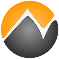 https://images.rankiteo.com/companyimages/neogaf.jpeg