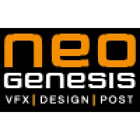 https://images.rankiteo.com/companyimages/neogenesis.jpeg