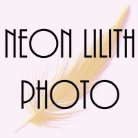 https://images.rankiteo.com/companyimages/neon-lilith-photography.jpeg