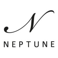 https://images.rankiteo.com/companyimages/neptune-europe-ltd.jpeg
