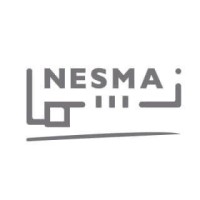 https://images.rankiteo.com/companyimages/nesma-holding.jpeg