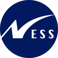 https://images.rankiteo.com/companyimages/ness-ses.jpeg