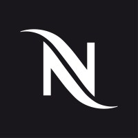 https://images.rankiteo.com/companyimages/nestl-nespresso.jpeg