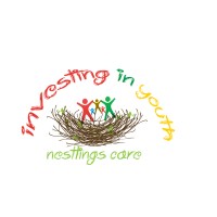 https://images.rankiteo.com/companyimages/nestlings-care-ltd.jpeg