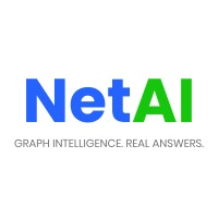 https://images.rankiteo.com/companyimages/netai-ai.jpeg
