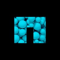 https://images.rankiteo.com/companyimages/netapp.jpeg
