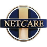 https://images.rankiteo.com/companyimages/netcare.jpeg