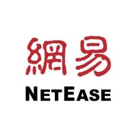 https://images.rankiteo.com/companyimages/netease.jpeg