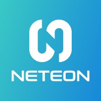 https://images.rankiteo.com/companyimages/neteon.jpeg