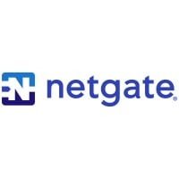 https://images.rankiteo.com/companyimages/netgate.jpeg