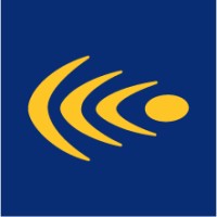 https://images.rankiteo.com/companyimages/netlog-logistics-group.jpeg