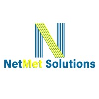 https://images.rankiteo.com/companyimages/netmet-solutions.jpeg