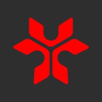 https://images.rankiteo.com/companyimages/netriseinc.jpeg