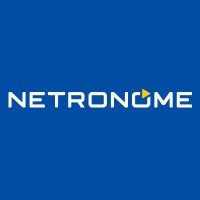 https://images.rankiteo.com/companyimages/netronome.jpeg