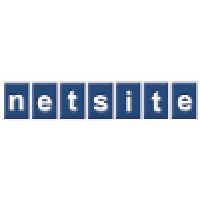 https://images.rankiteo.com/companyimages/netsite-iletisim.jpeg