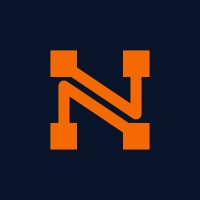 https://images.rankiteo.com/companyimages/netspi.jpeg