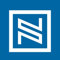 https://images.rankiteo.com/companyimages/netstandard.jpeg