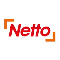 https://images.rankiteo.com/companyimages/netto.jpeg