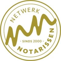https://images.rankiteo.com/companyimages/netwerk-notarissen.jpeg