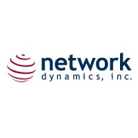 https://images.rankiteo.com/companyimages/network-dynamics.jpeg