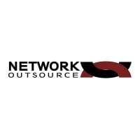 https://images.rankiteo.com/companyimages/network-outsource.jpeg