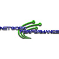 https://images.rankiteo.com/companyimages/network-performance.jpeg