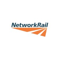 https://images.rankiteo.com/companyimages/network-rail.jpeg