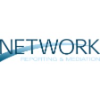 https://images.rankiteo.com/companyimages/network-reporting-and-mediation.jpeg