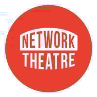 https://images.rankiteo.com/companyimages/network-theatre-company.jpeg
