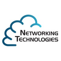 https://images.rankiteo.com/companyimages/networking-technologies.jpeg