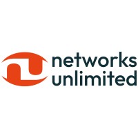 https://images.rankiteo.com/companyimages/networks-unlimited-inc.jpeg
