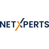 https://images.rankiteo.com/companyimages/netxperts.jpeg