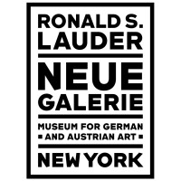 https://images.rankiteo.com/companyimages/neue-galerie-ny.jpeg