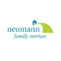 https://images.rankiteo.com/companyimages/neumann-family-services.jpeg