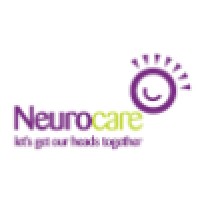https://images.rankiteo.com/companyimages/neurocare.jpeg