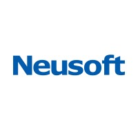 https://images.rankiteo.com/companyimages/neusoft.jpeg