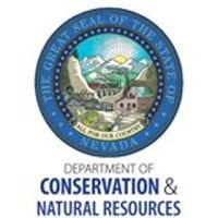 https://images.rankiteo.com/companyimages/nevada-department-of-conservation-and-natural-resources.jpeg