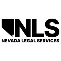 https://images.rankiteo.com/companyimages/nevada-legal-services.jpeg