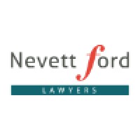 https://images.rankiteo.com/companyimages/nevett-ford-lawyers-melbourne.jpeg