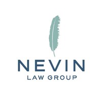 https://images.rankiteo.com/companyimages/nevin-law-group-pllc.jpeg