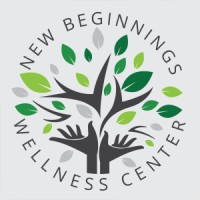 https://images.rankiteo.com/companyimages/new-beginnings-wellness-center-llc.jpeg