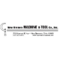 https://images.rankiteo.com/companyimages/new-bremen-machine-&-tool-co.-inc..jpeg