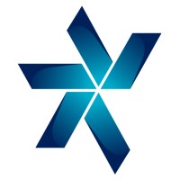 https://images.rankiteo.com/companyimages/new-college-swindon.jpeg