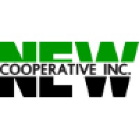 https://images.rankiteo.com/companyimages/new-cooperative-inc.jpeg