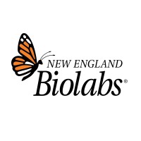 https://images.rankiteo.com/companyimages/new-england-biolabs.jpeg