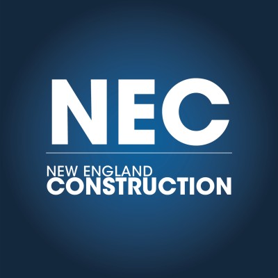 https://images.rankiteo.com/companyimages/new-england-construction-magazine.jpeg