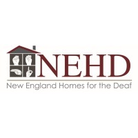 https://images.rankiteo.com/companyimages/new-england-homes-for-the-deaf-inc-..jpeg