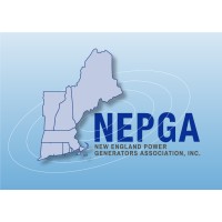 https://images.rankiteo.com/companyimages/new-england-power-generators-association.jpeg