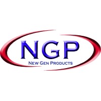 https://images.rankiteo.com/companyimages/new-gen-products-llc.jpeg