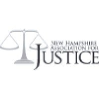 https://images.rankiteo.com/companyimages/new-hampshire-association-for-justice.jpeg